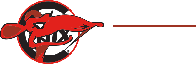 Nix Construction