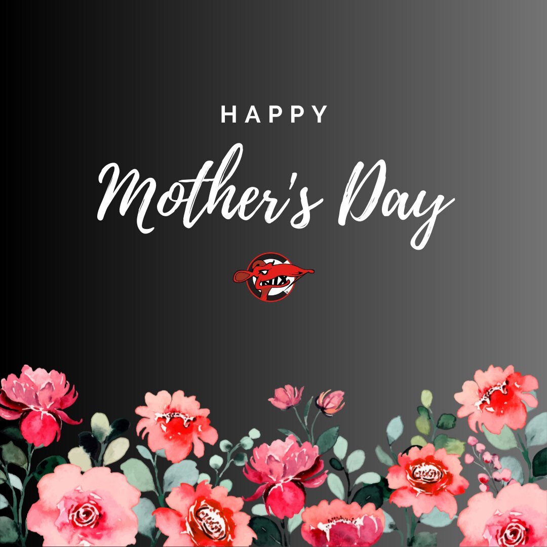 Happy Mother's Day to all of the wonderful mothers out there! 

#chnixconstruction #nixprecisionunderground #mothersday