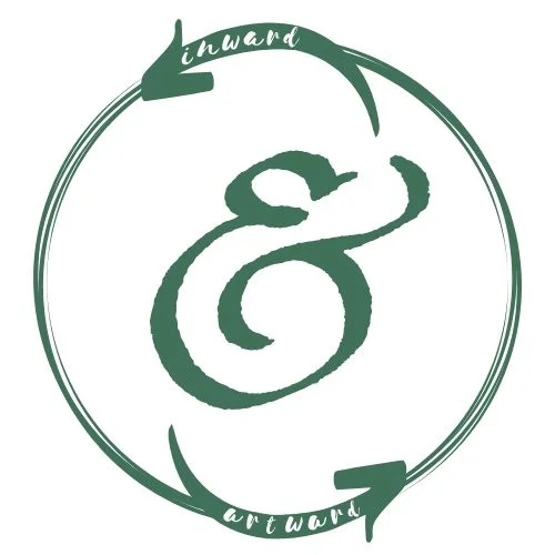 Your Own Personal Fairy Tale | Summer 2026