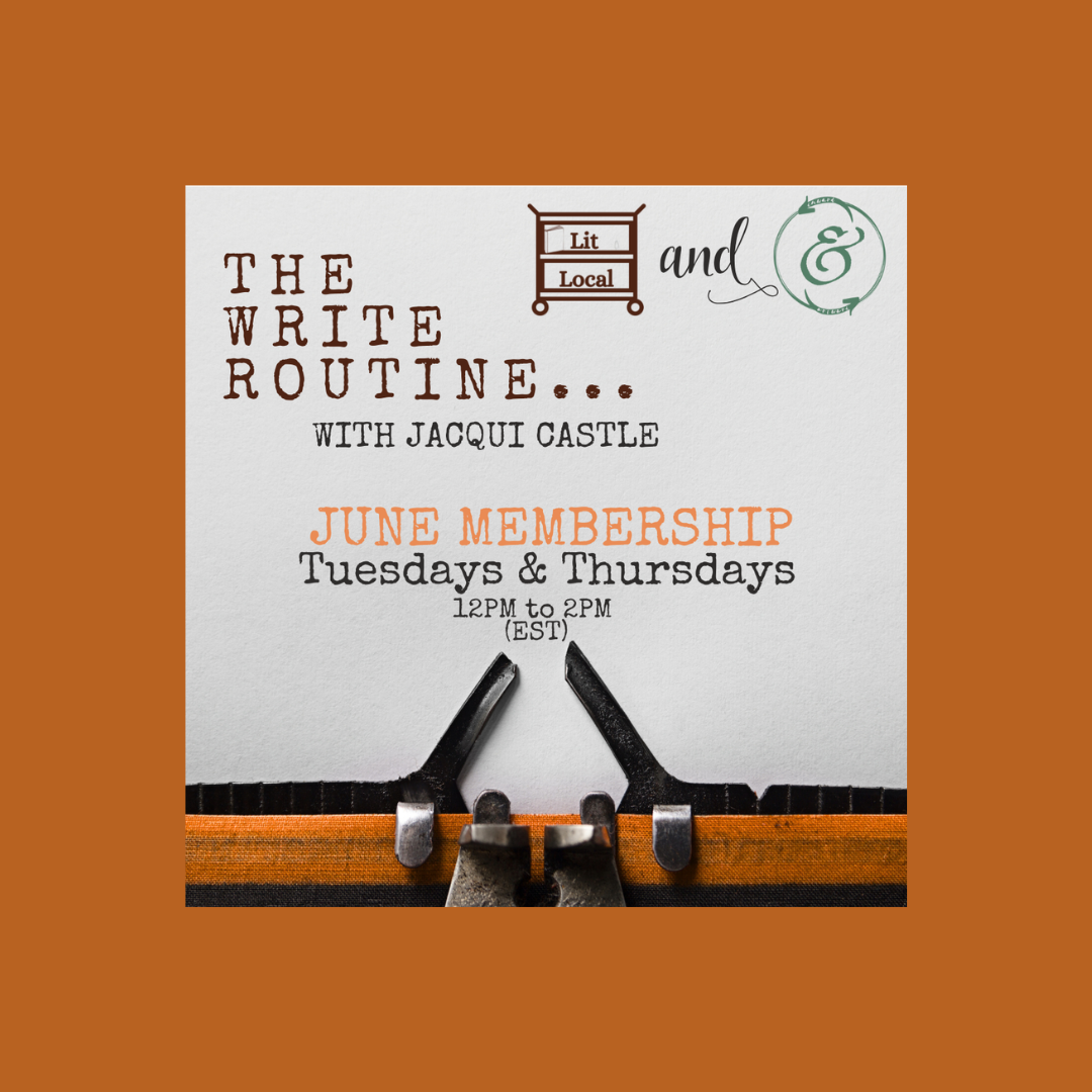 WriteRoutineGraphicFEB (4).png