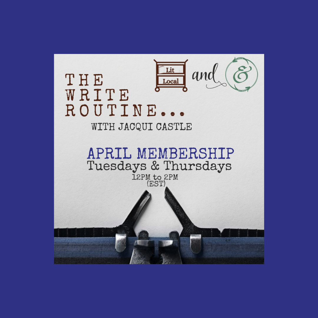 WriteRoutineGraphicFEB (2).png