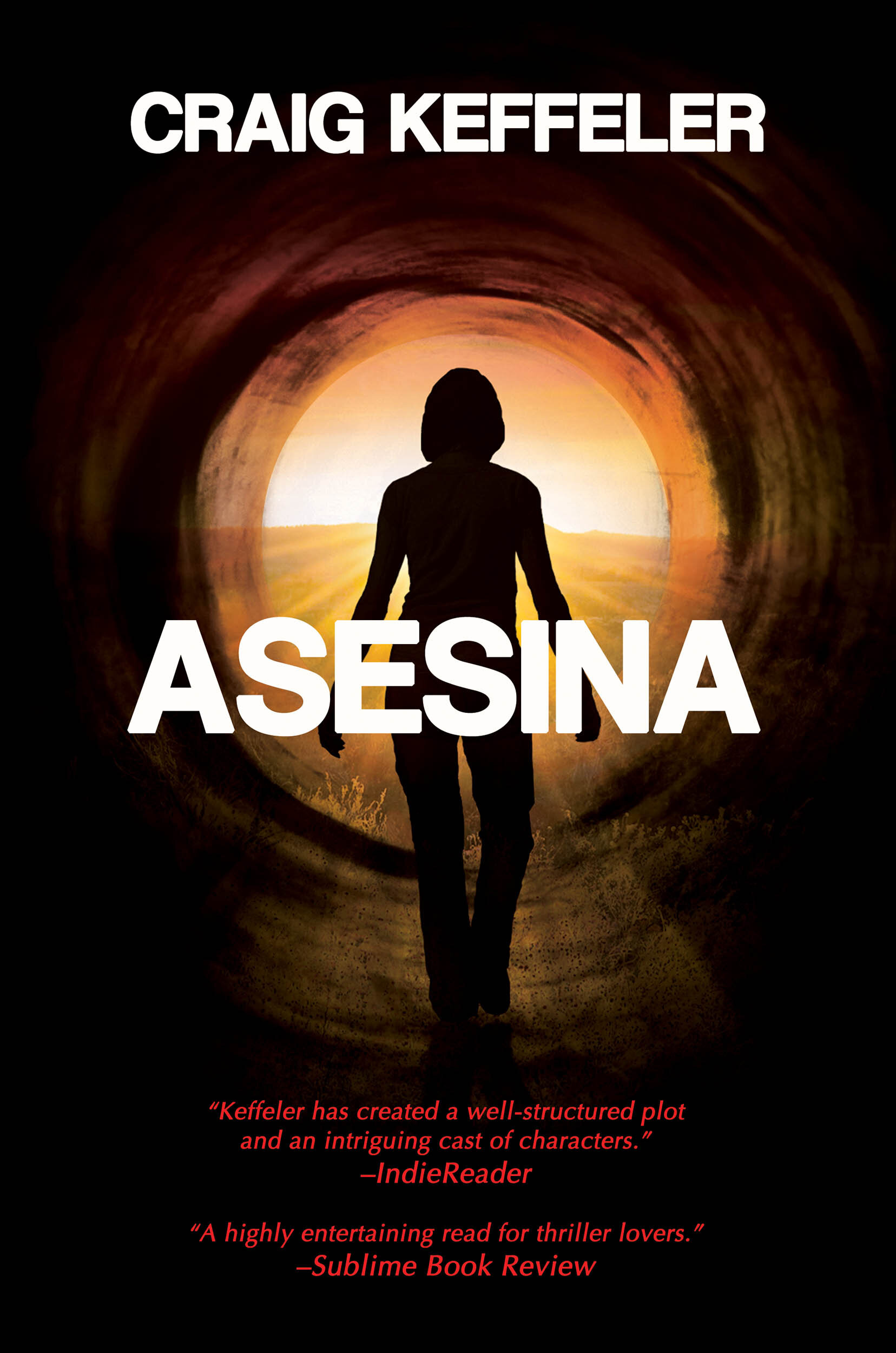 Asesina Final Front Cover.jpg