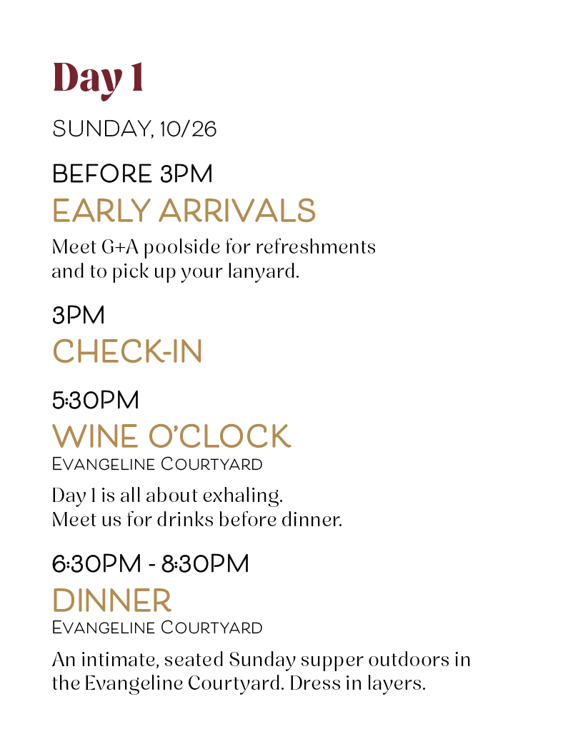 page 4ONLINE PROGRAM.png