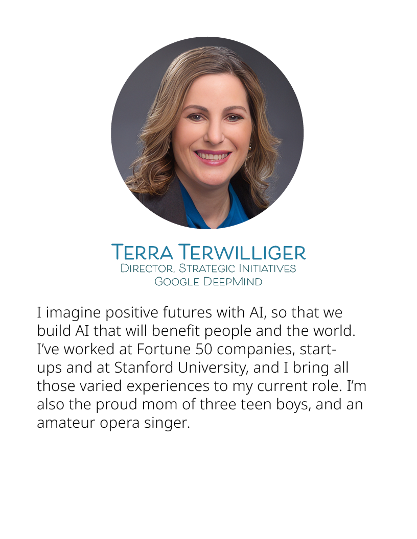 TerraONLINE PROGRAM.png