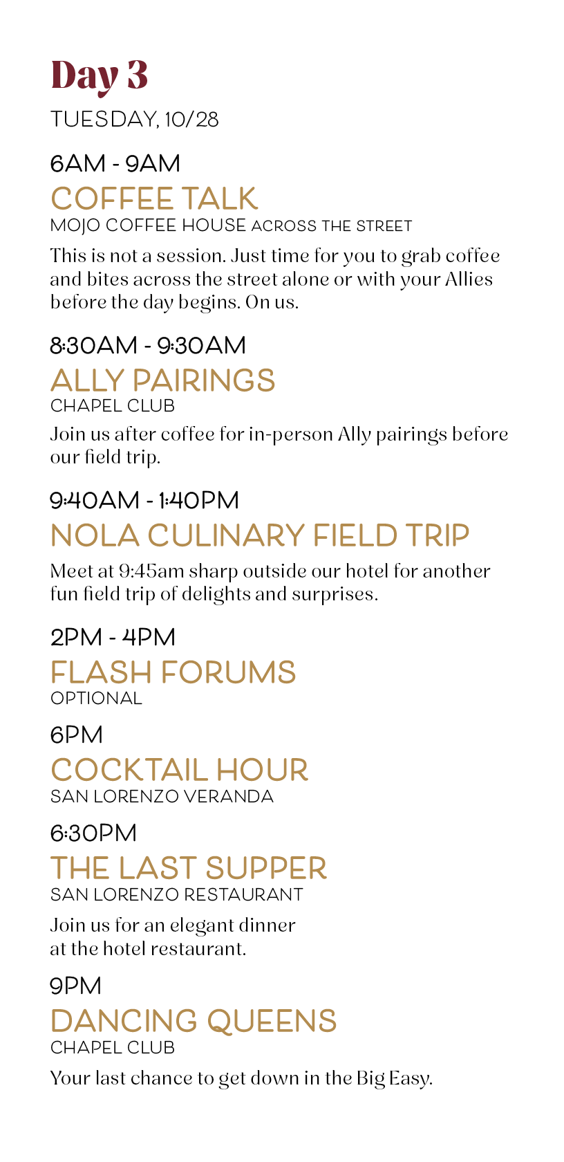 DAY 3ONLINE PROGRAMONLINE PROGRAM.png