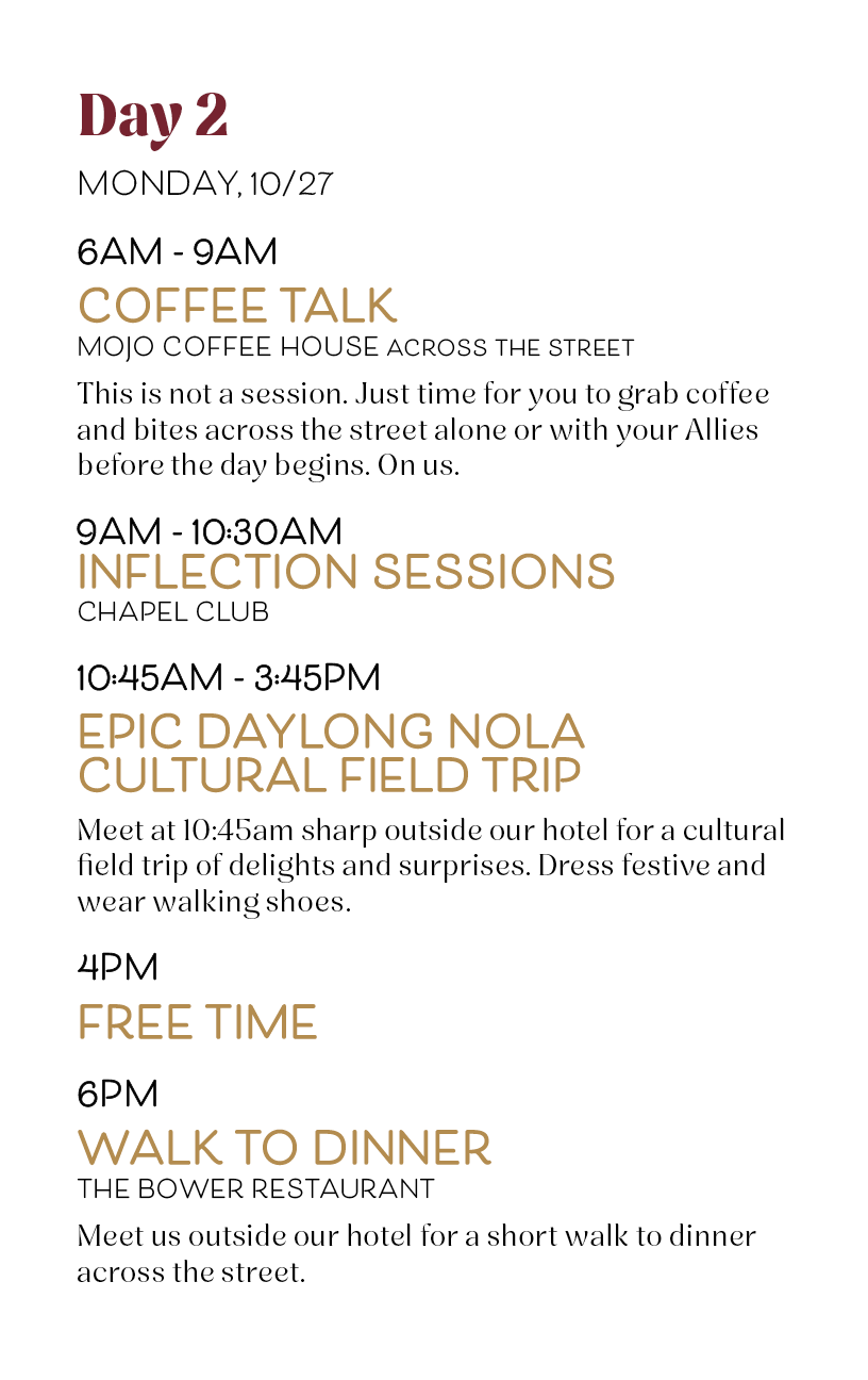 DAY 2ONLINE PROGRAM.png