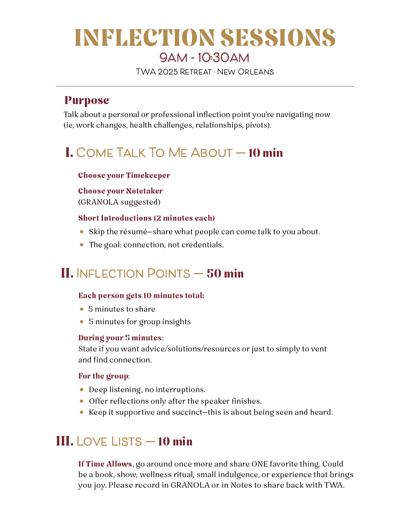 inflection pointsONLINE PROGRAM.png