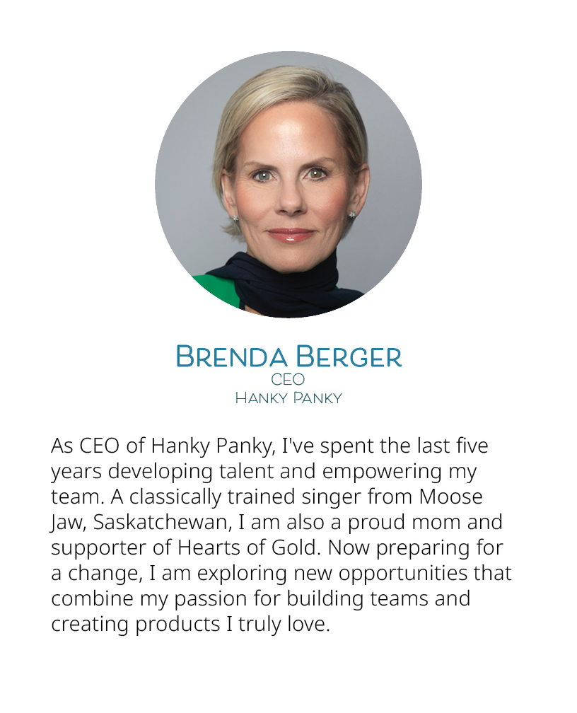 online program01227ONLINE PROGRAM.png