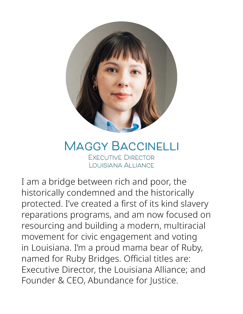 online program01227ONLINE PROGRAM2ONLINE PROGRAM.png