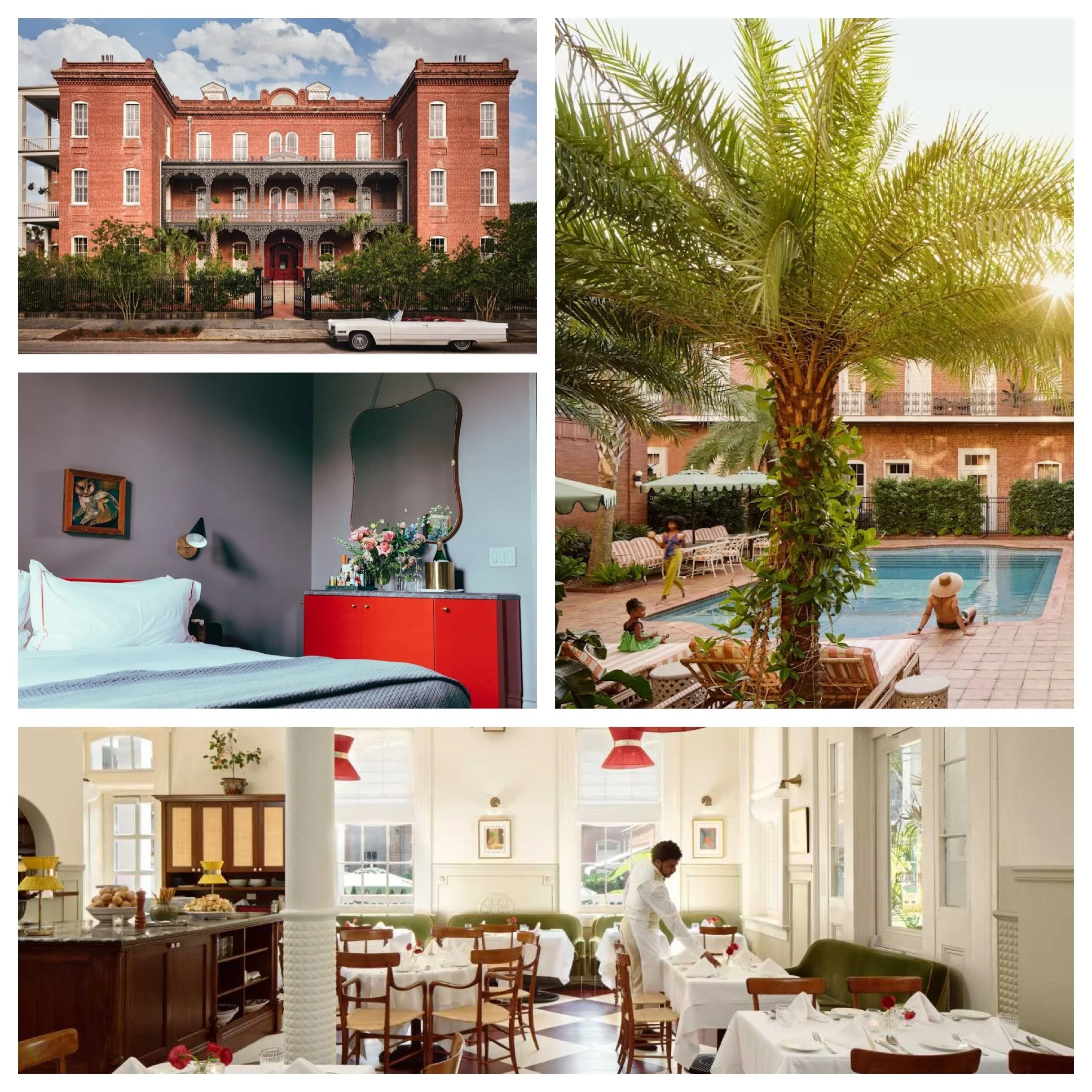 TWA 2025 Fall Retreat