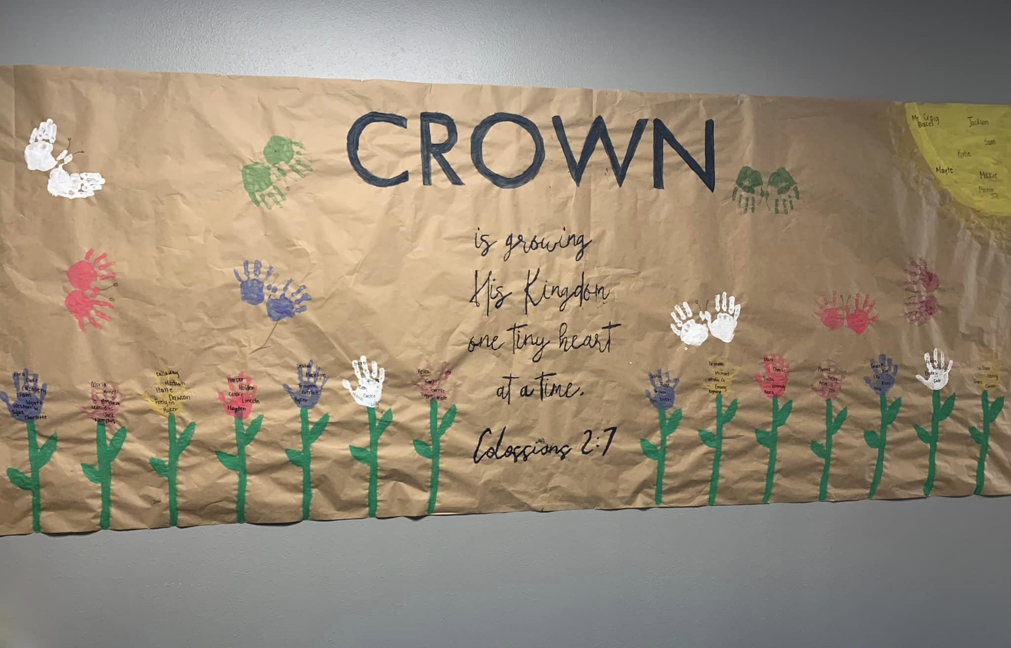 crown 23.jpg