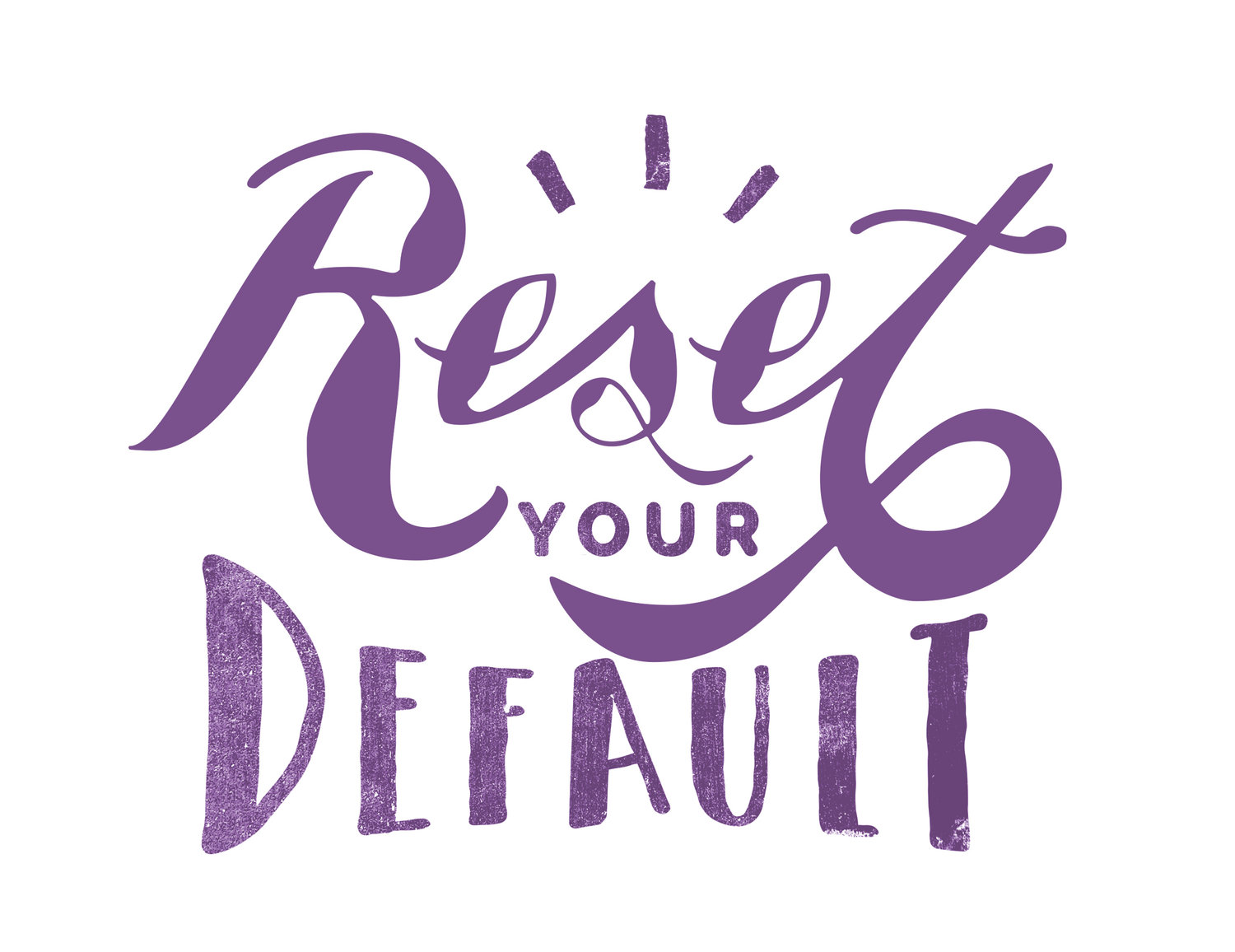 Graduating To Group Therapy Reset Your Default graduating-to-group-therapy-reset-your-default