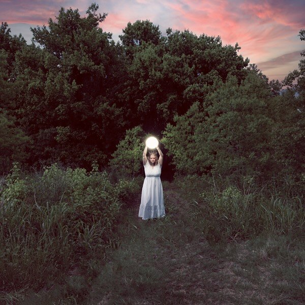 Sometimes the best way to stay inspired is with a challenge group. I&rsquo;ve been creating new work every week as part of the Sony Alpha Female 52 week challenge with Brooke Shaden and the @rlcf.residencies artist exchange. It&rsquo;s not always eas