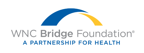 WNC Bridge Foundation