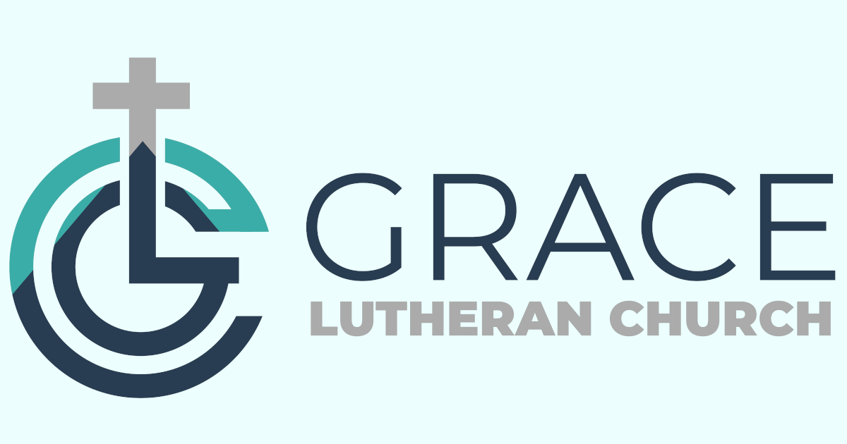 Grace Lutheran Church