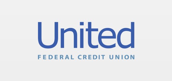 United Federal Credit Union - Hendersonville South