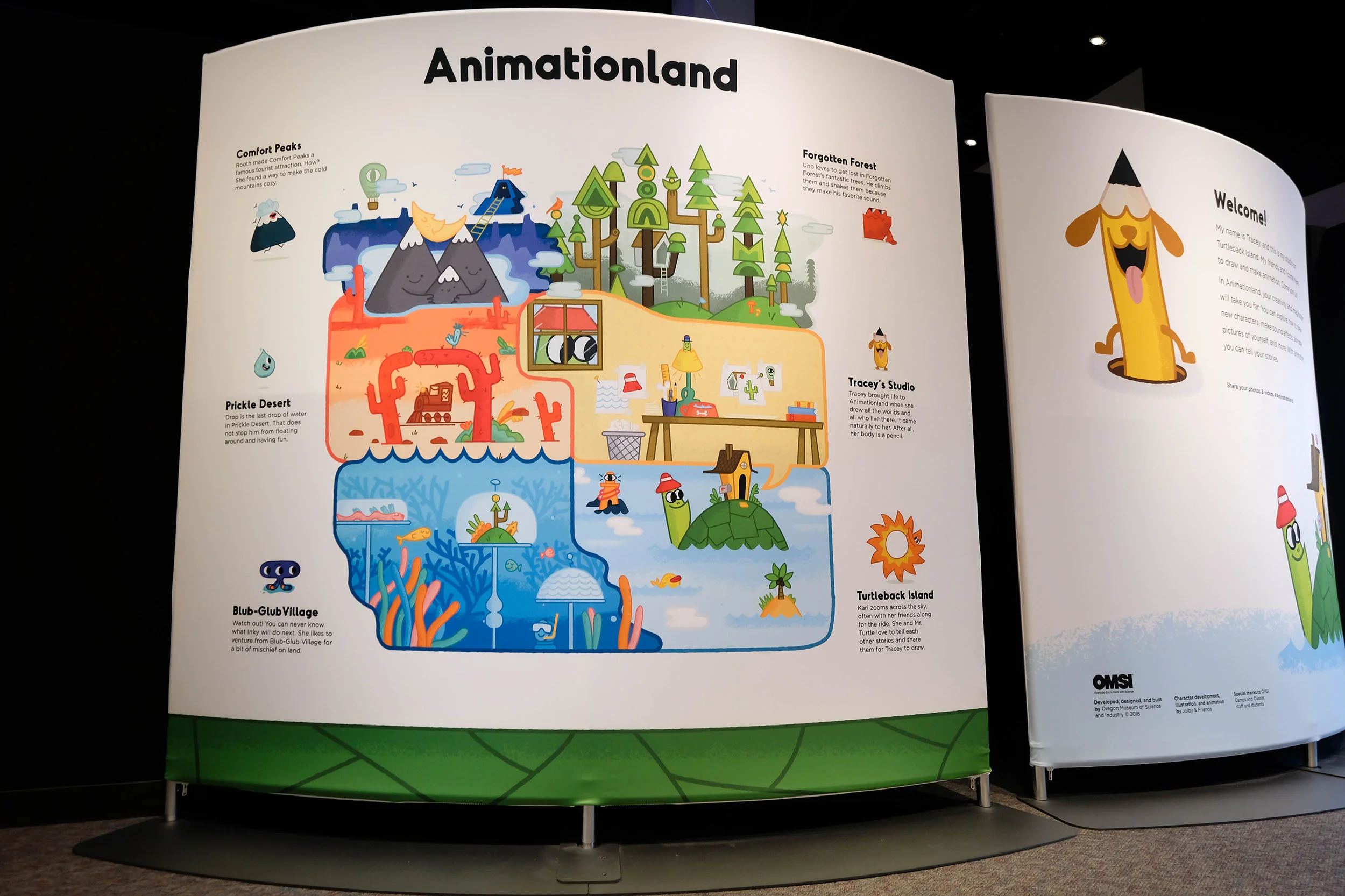 Animationland_Map.jpg