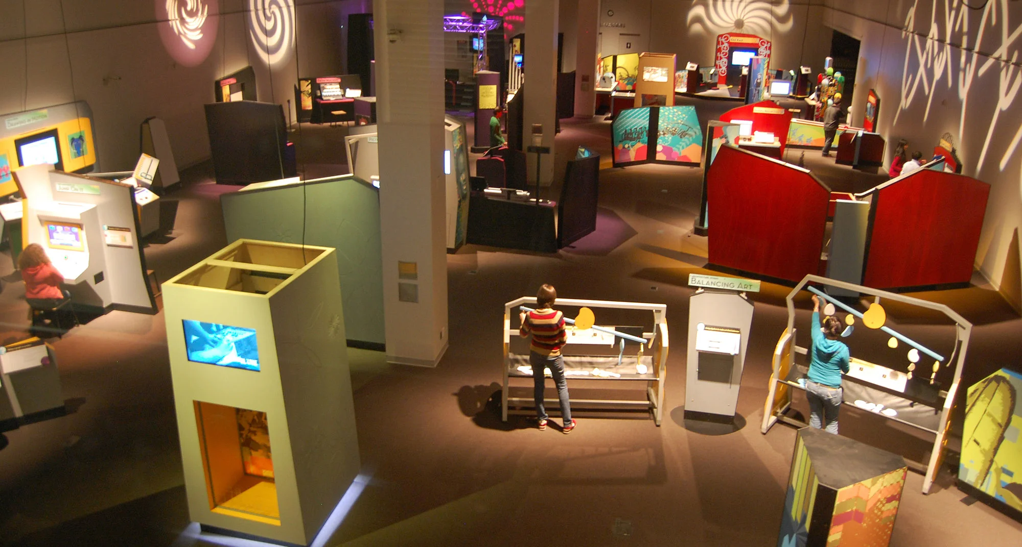Design Zone_Overview.jpg