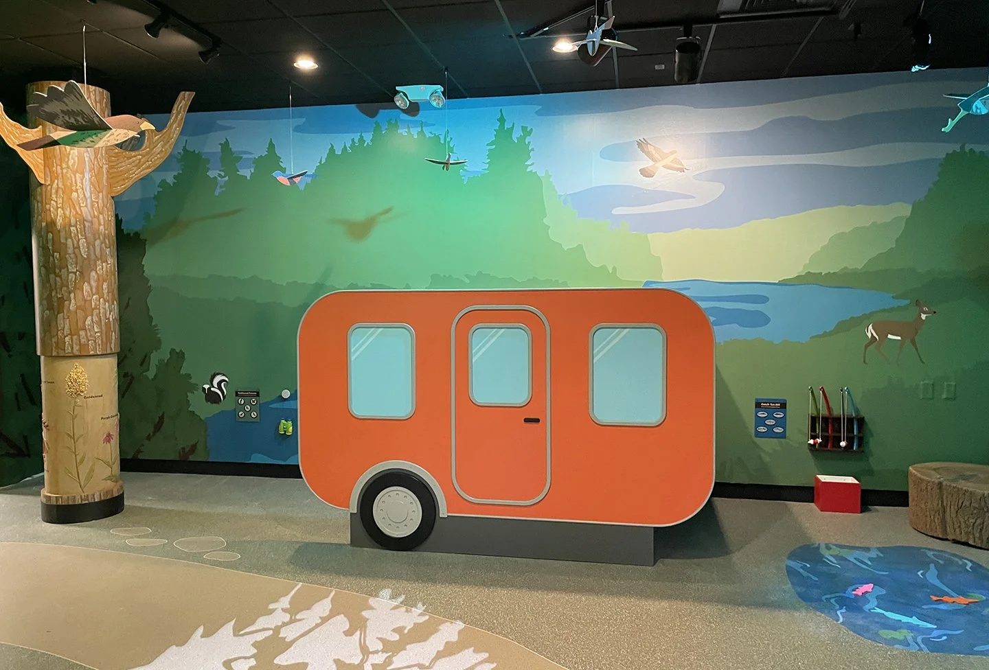 Bucks_camper.jpg