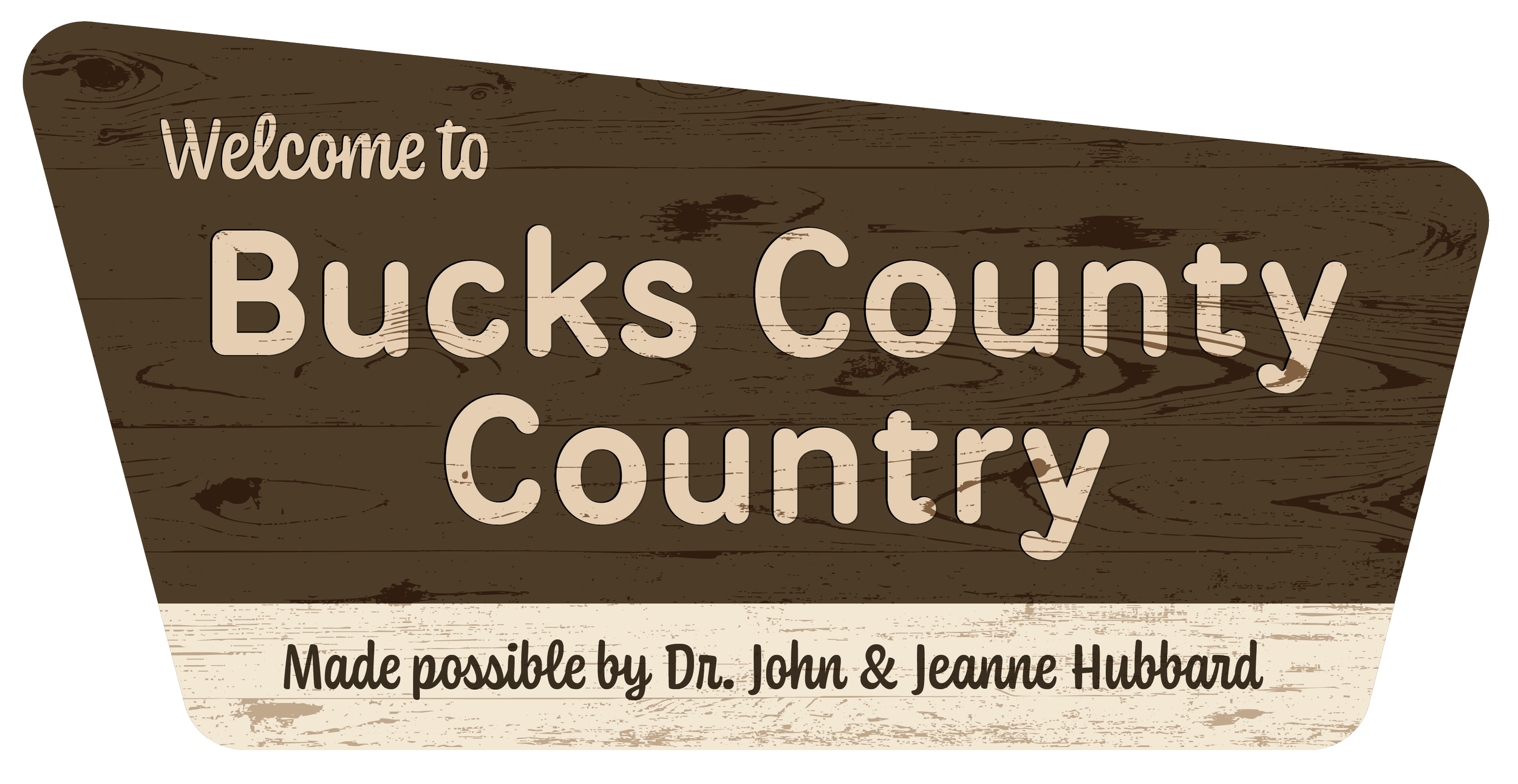 Bucks_title.png