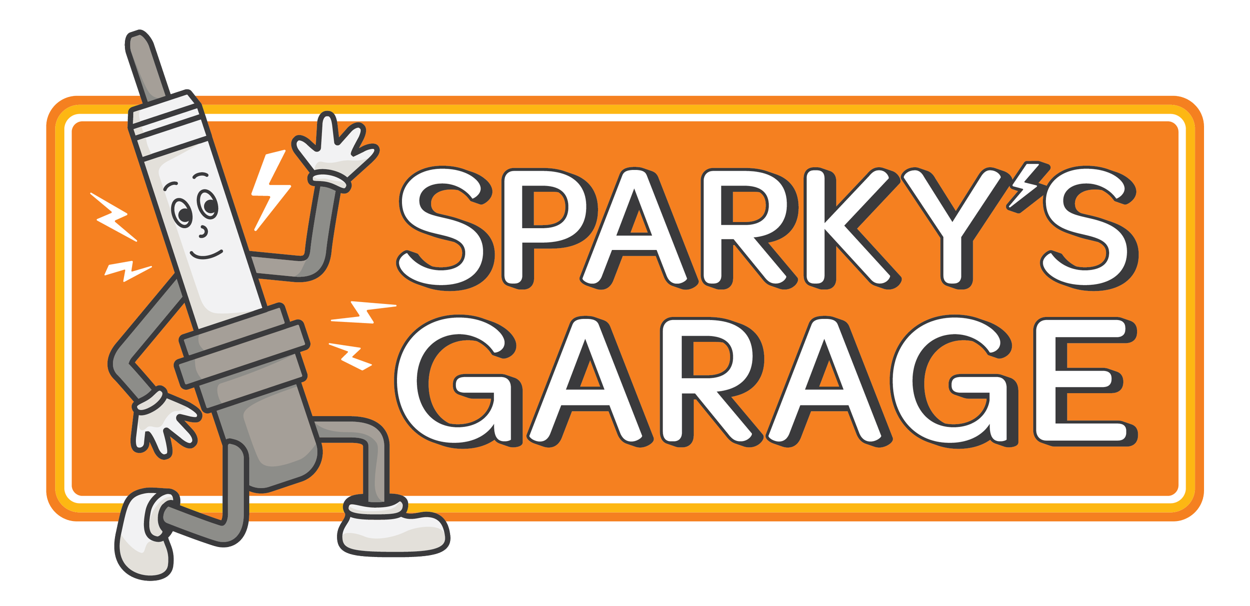 A.1.b_Sparky_sign_final.png