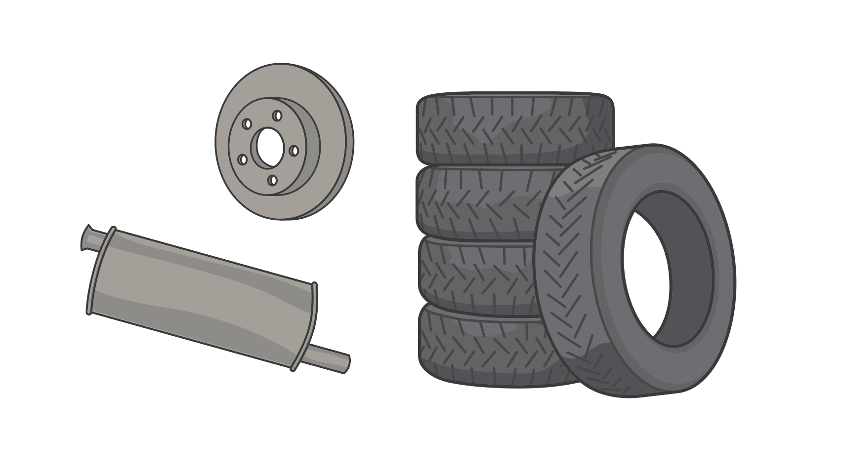 Spark_carparts.png