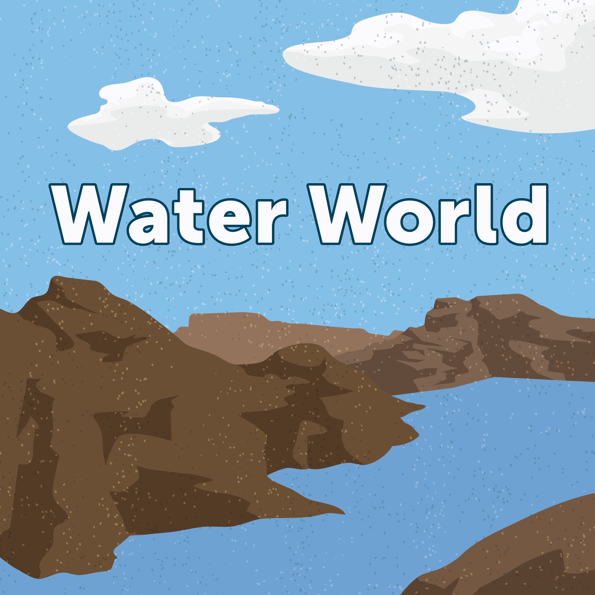 WW_cover.png