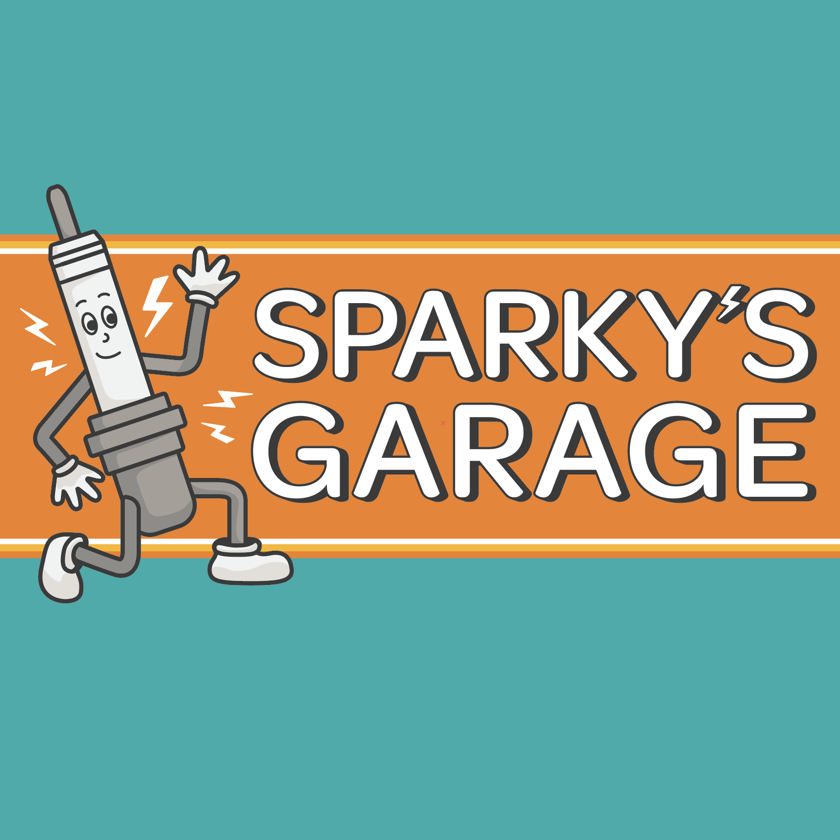 Spark_cover.png
