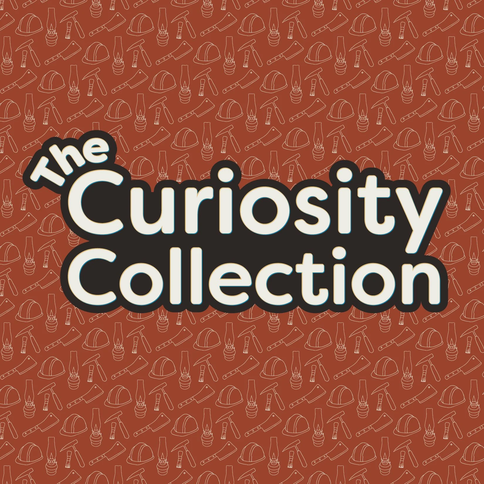CC_cover.jpg