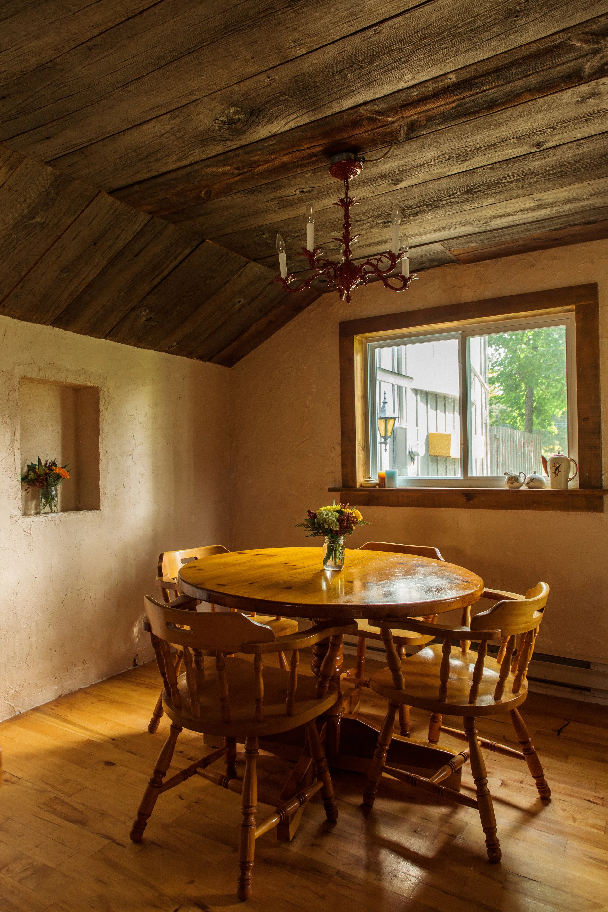 HR-House-25.jpg
