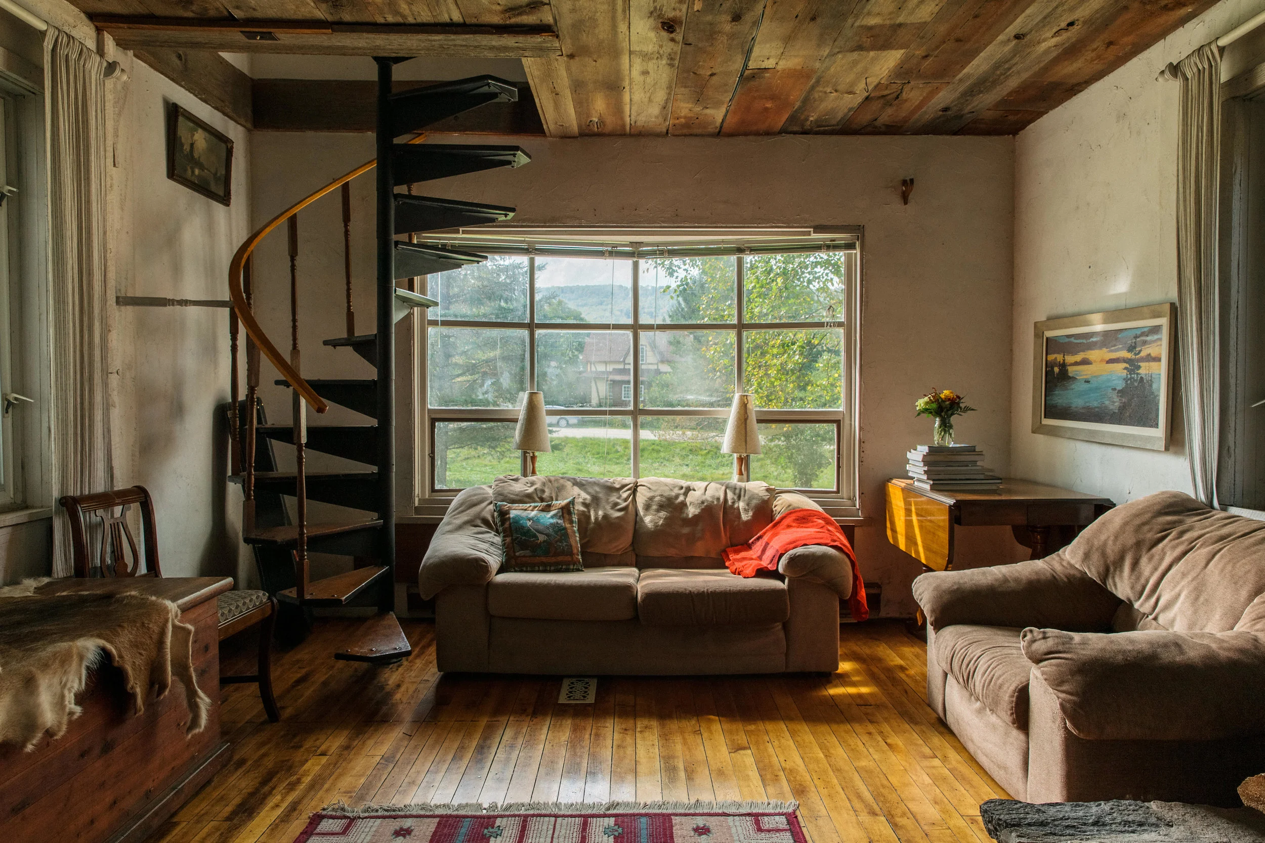 HR-House-27.jpg