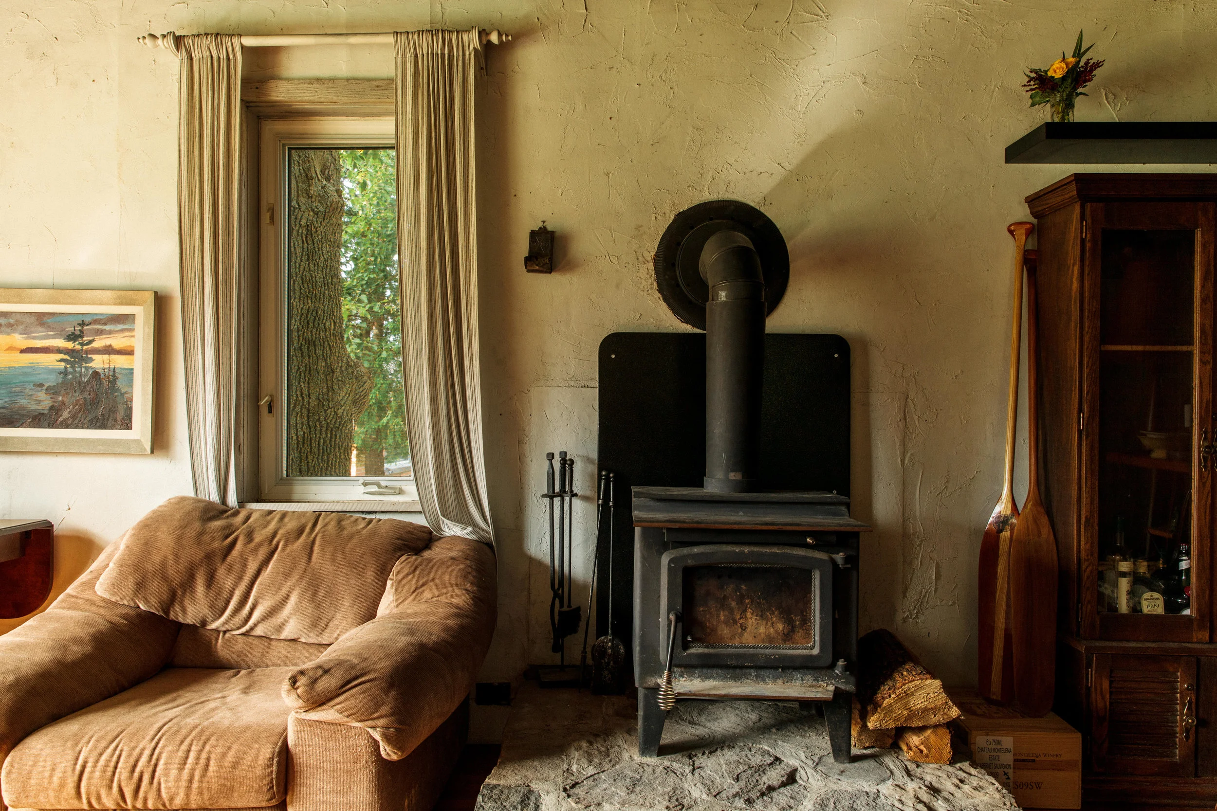 HR-House-29.jpg