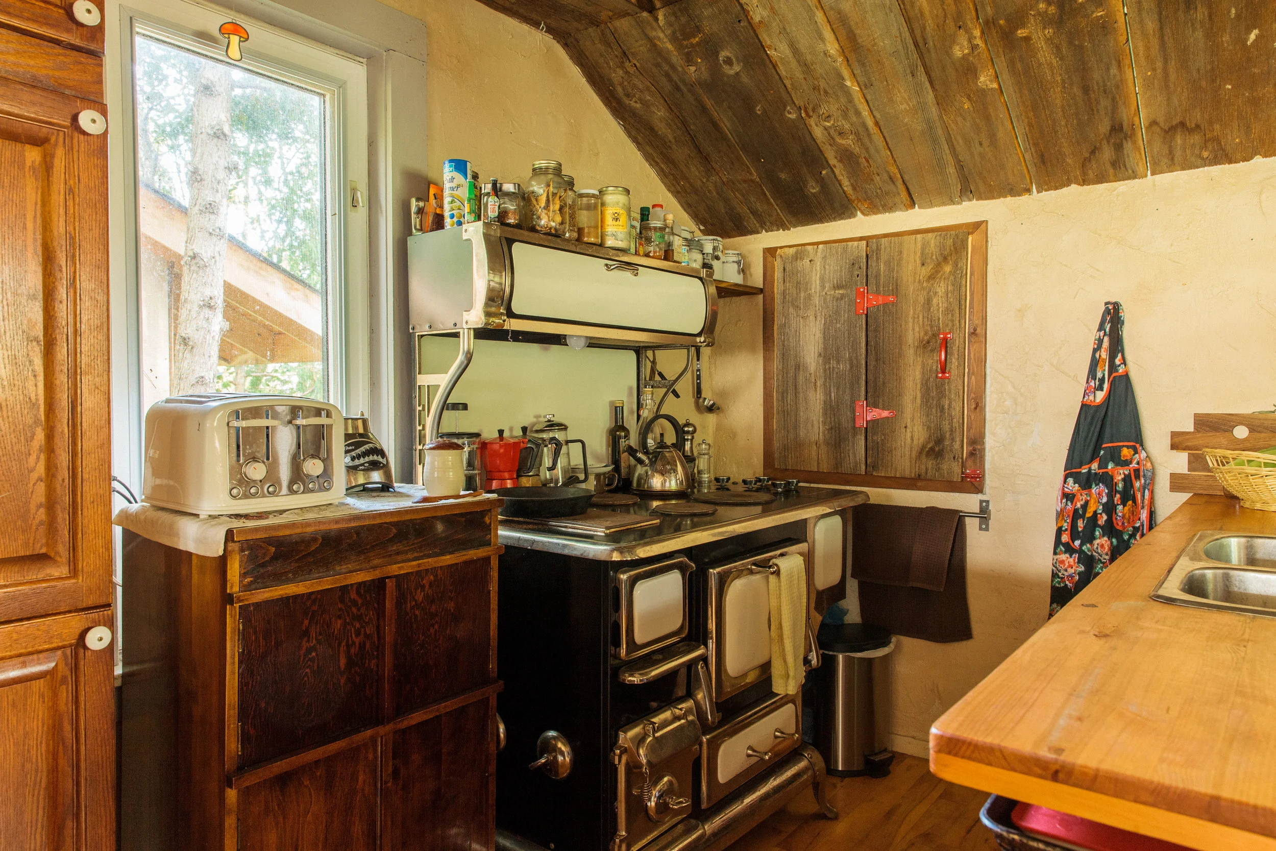 HR-House-28.jpg