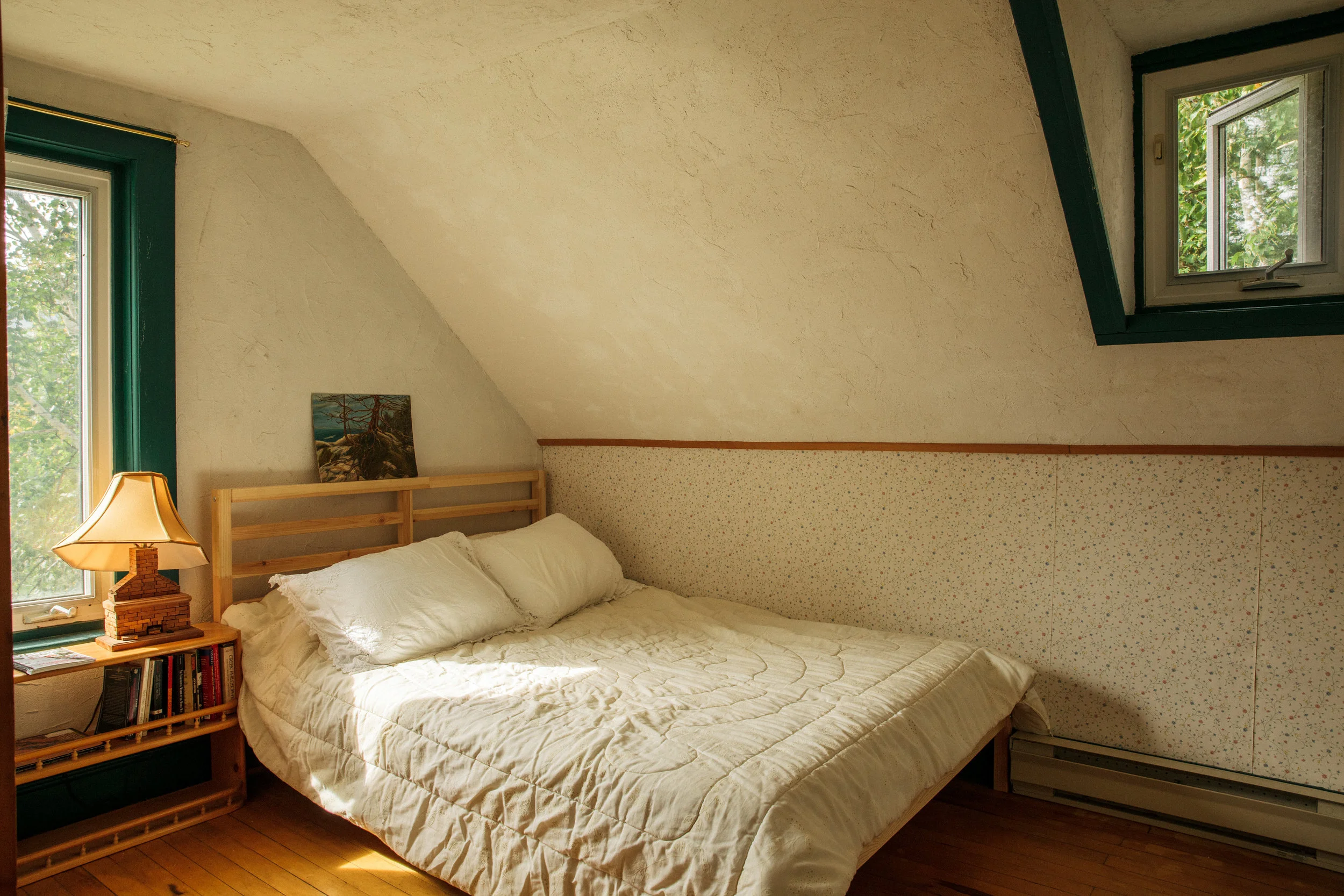 HR-House-31.jpg