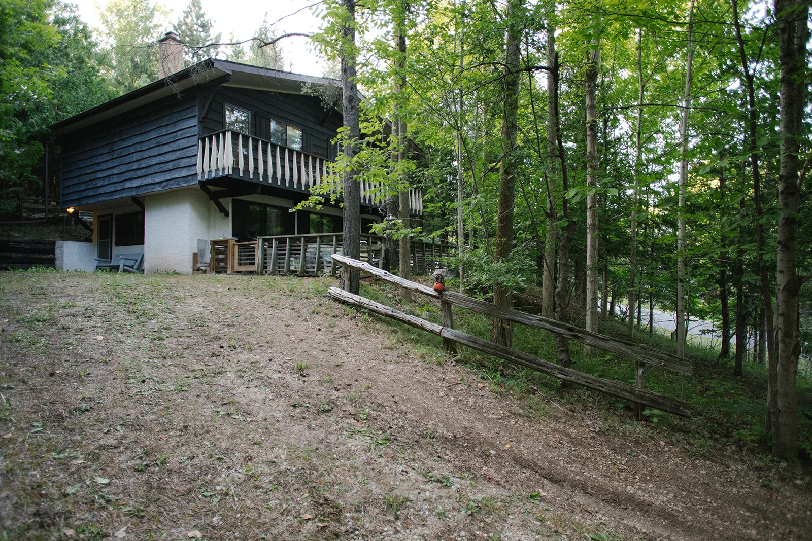 FBeatty-080719-HenHouse-1_websize.jpg