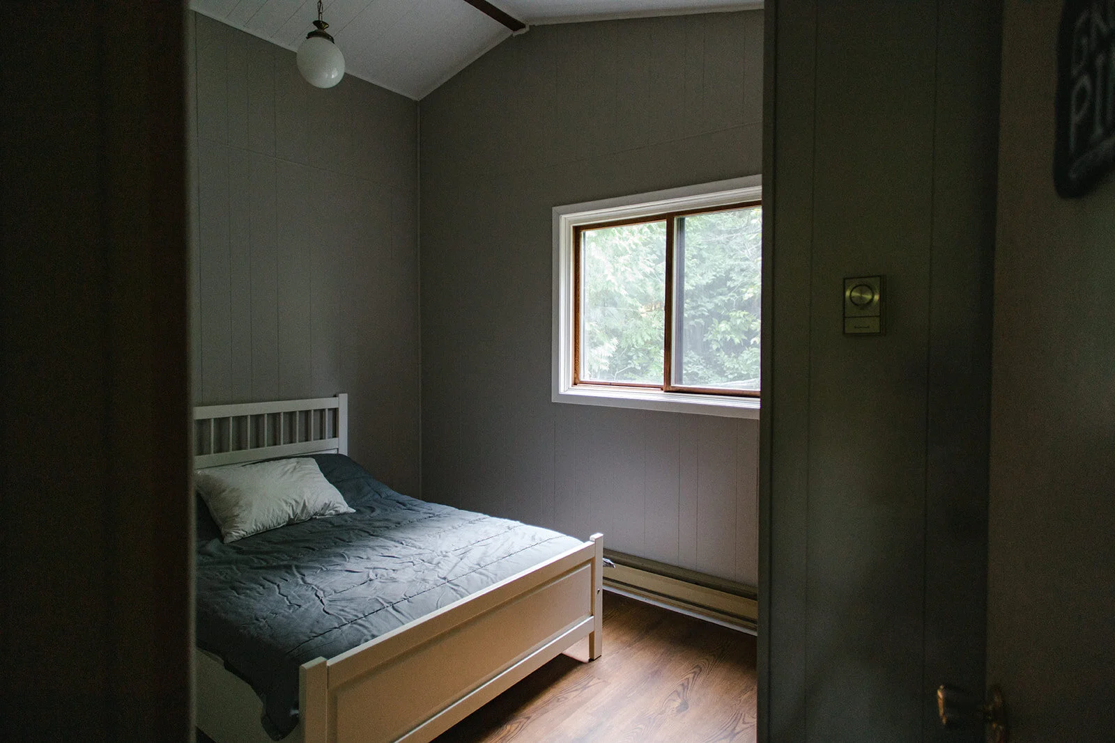 FBeatty-080719-HenHouse-8.jpg