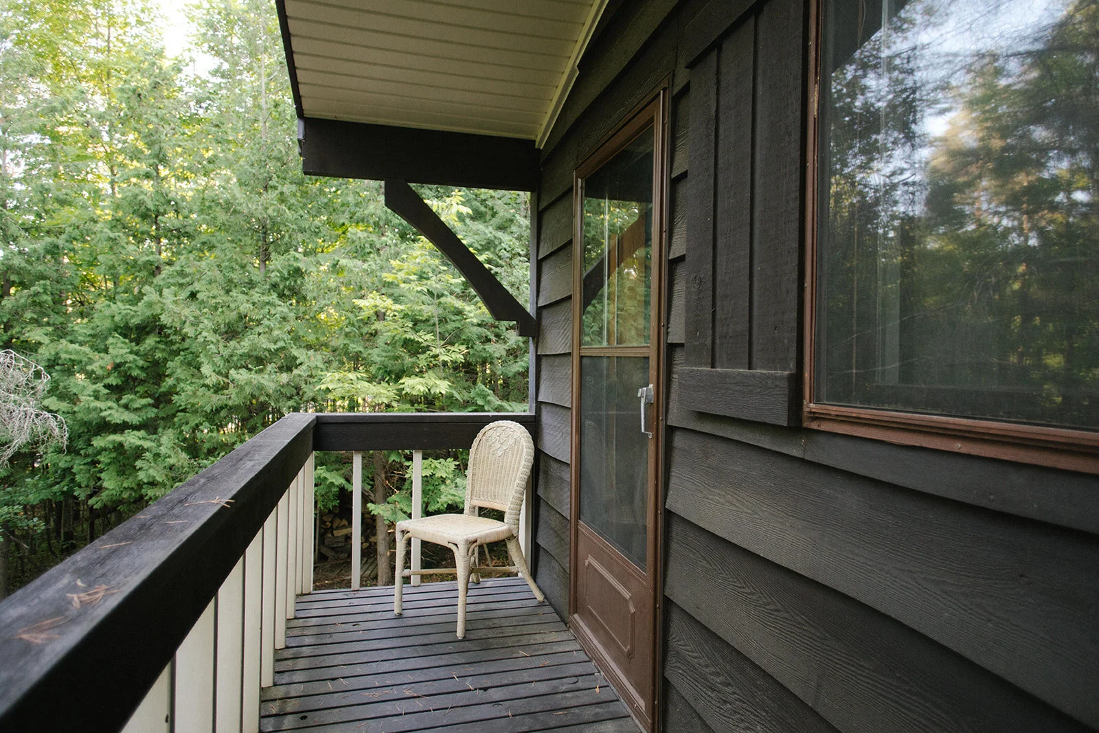 FBeatty-080719-HenHouse-14.jpg