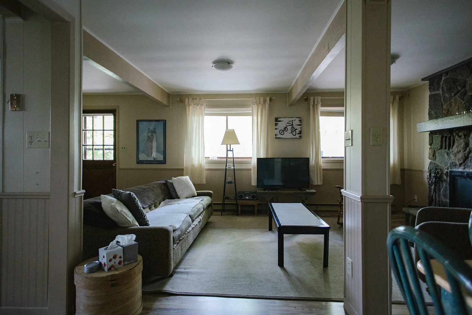 FBeatty-080719-HenHouse-20.jpg