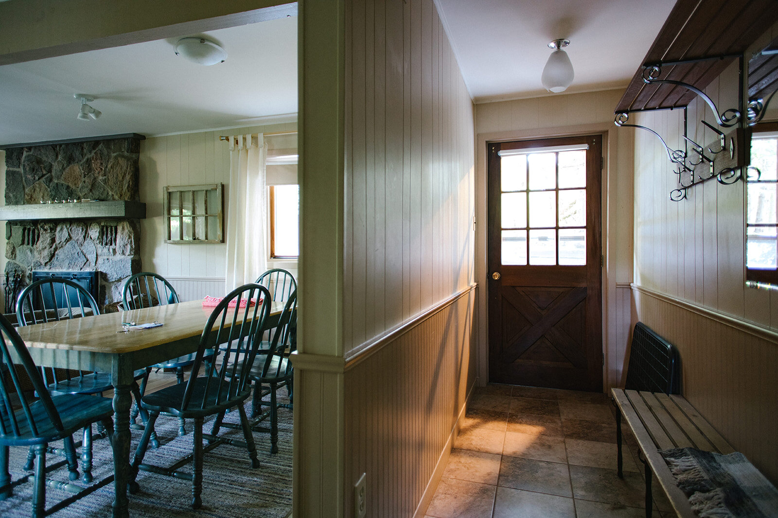 FBeatty-080719-HenHouse-22.jpg