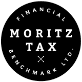 Financial Benchmark, LTD.