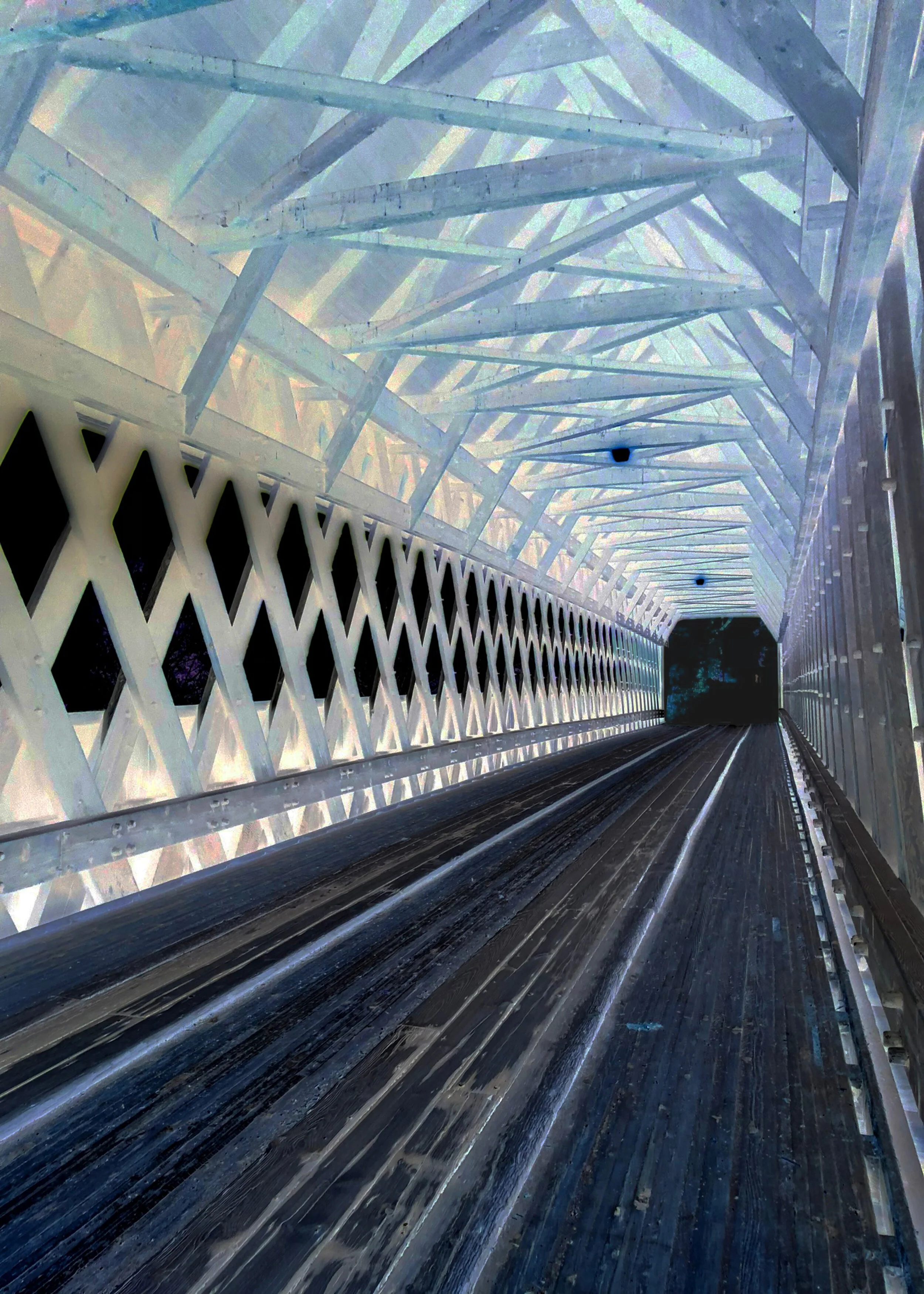 Vermont_Bridge.jpg