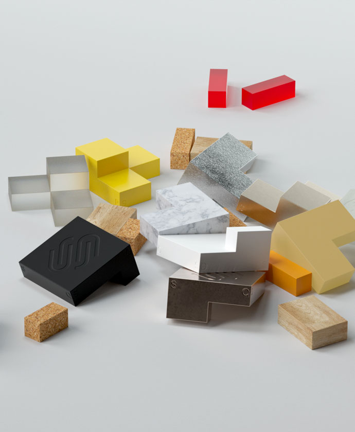 Making a Great Portfolio