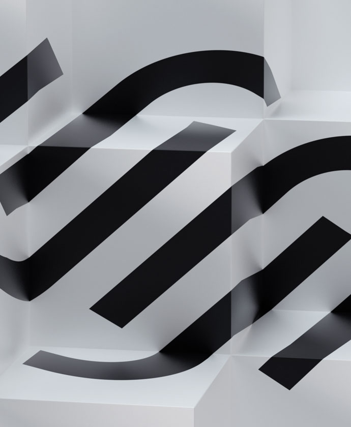 The Squarespace Rebrand