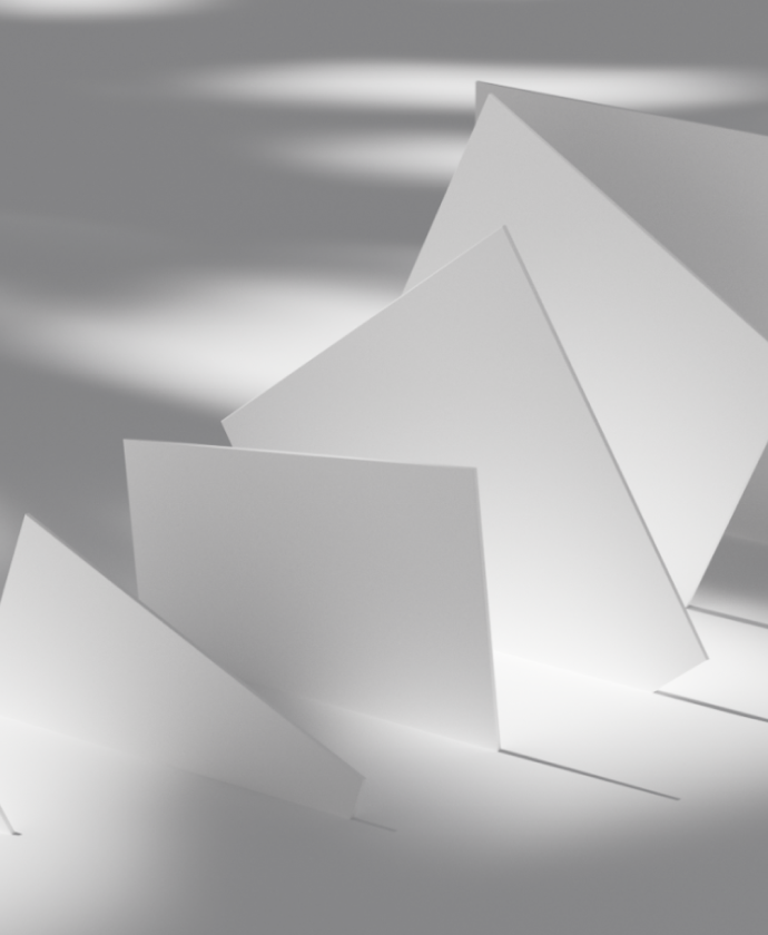 Designing for millions of websites at once