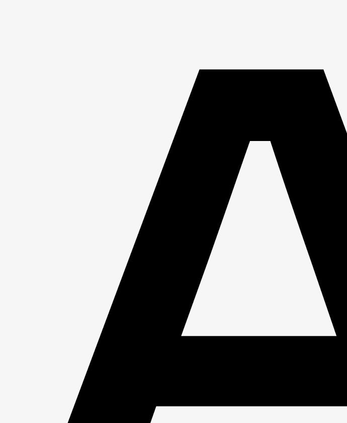Updating our Icon Library