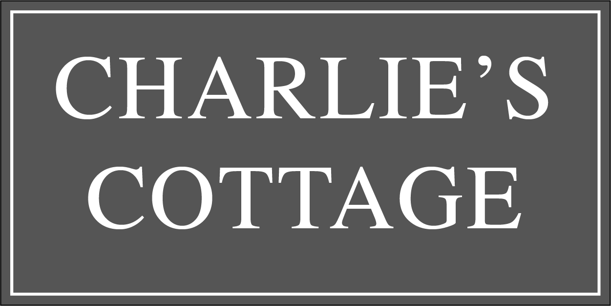 Charlie's Cottage