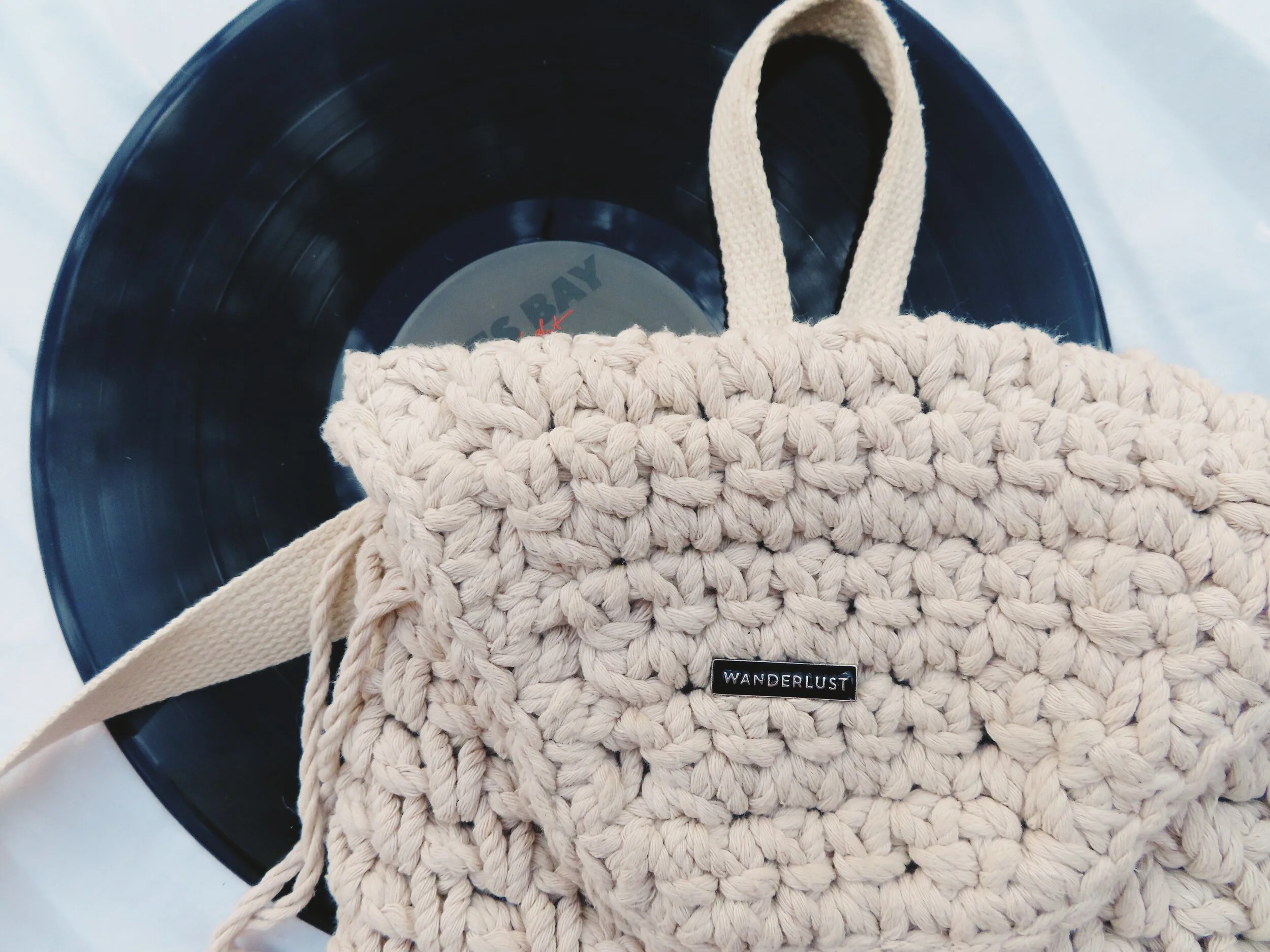 9C175BFF-3F4F-4856-814D-3CEC23361577 2.JPG