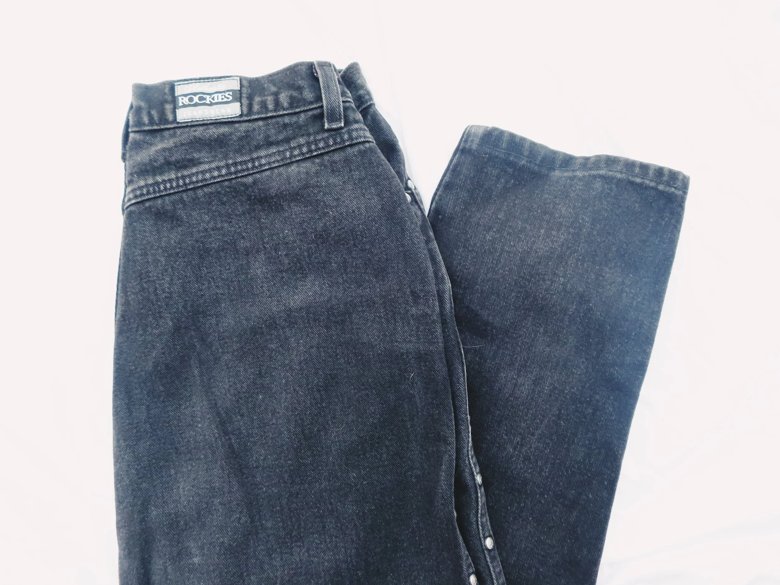 E2001E01-6DDC-420D-B0D9-A80161D5B2ED 2.JPG