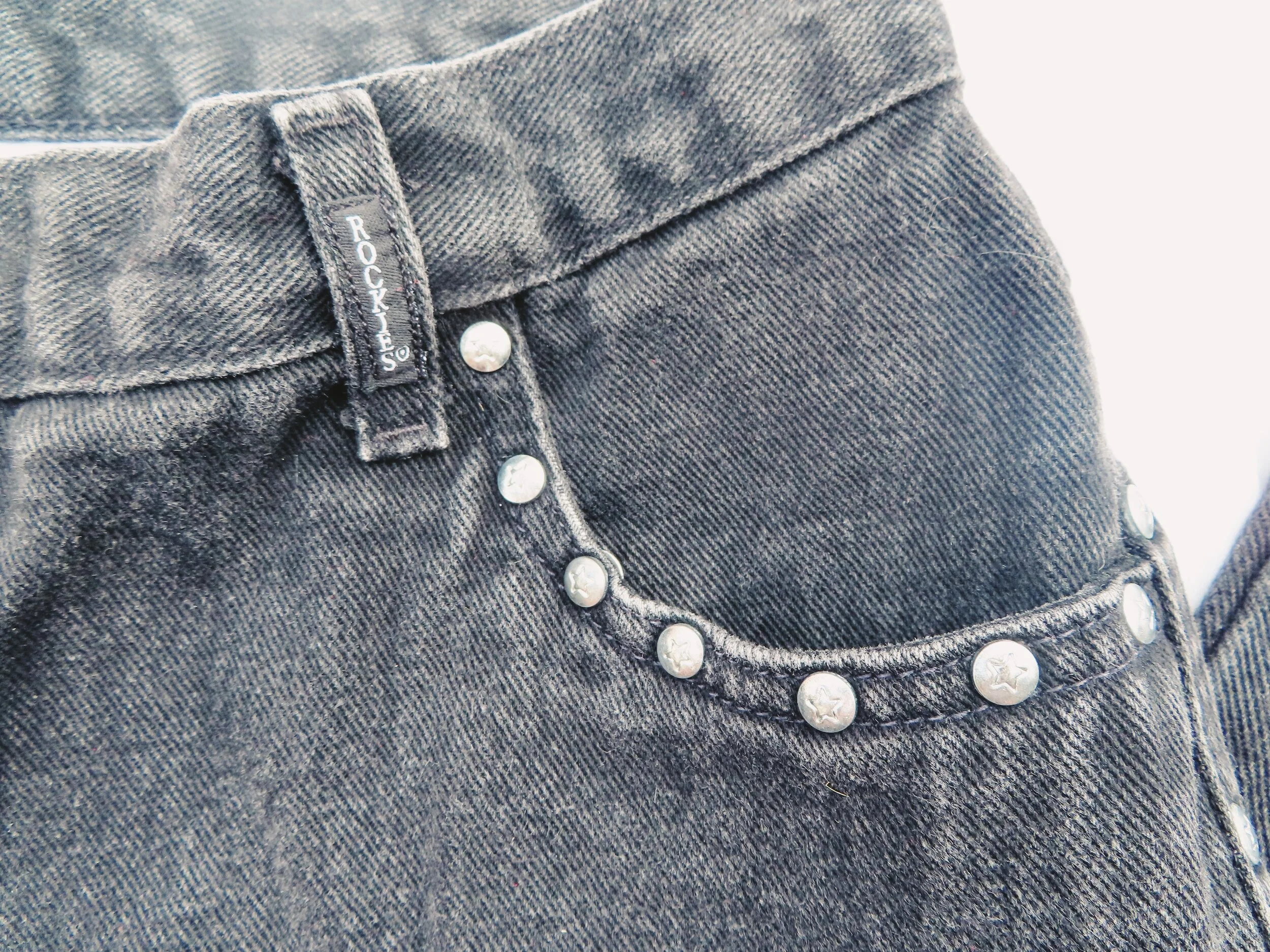 DB334A98-3E59-4A22-B386-A3761CF2981C 2.JPG