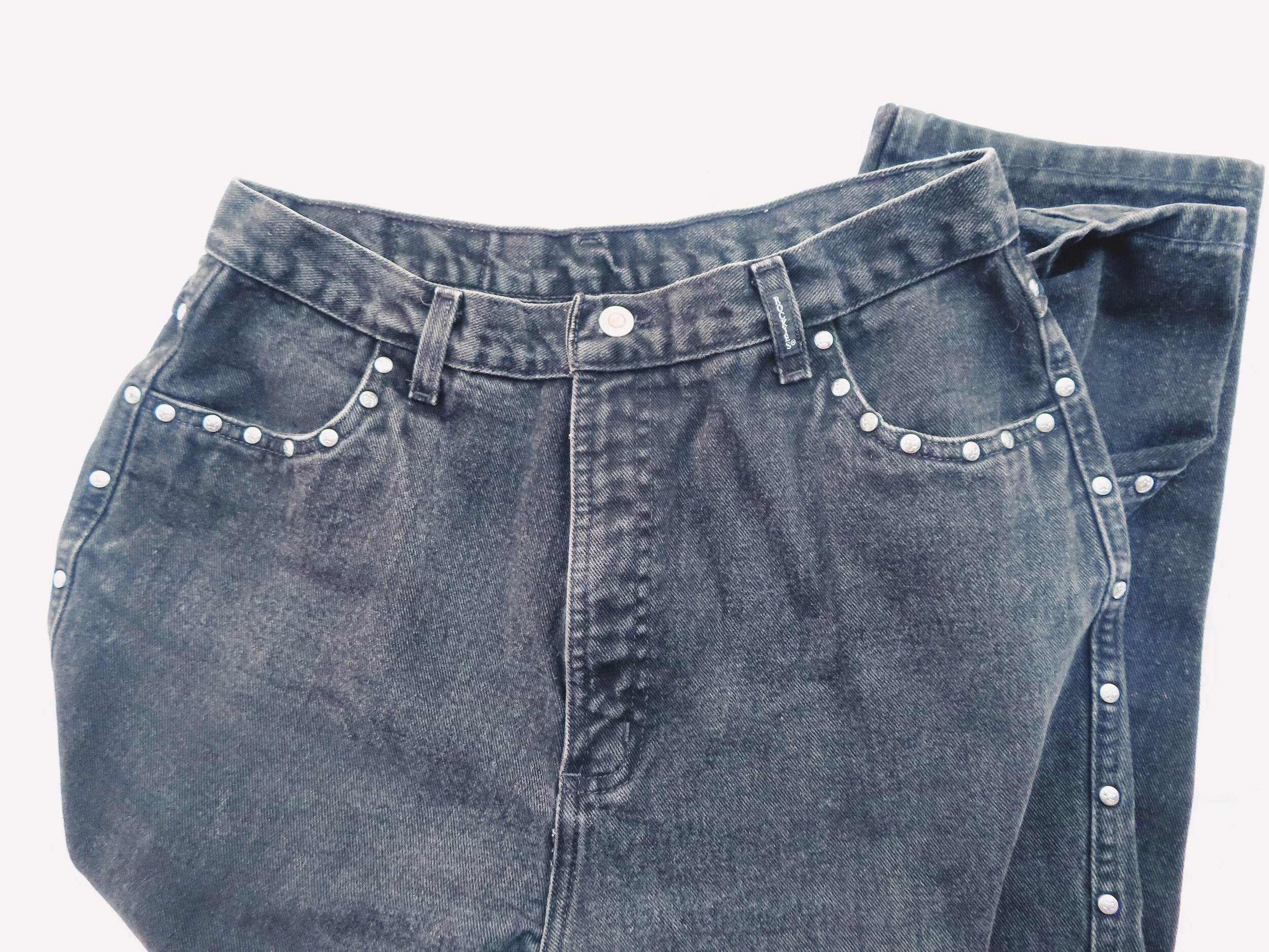 0DFE5F2D-CBC9-4520-9ACF-9F8274423101 2.JPG